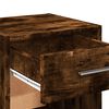 Produktminiatyrbild 8 av 11