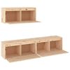 Produktminiatyrbild 4 av 12