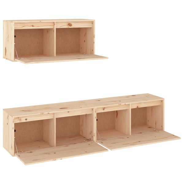 Visar produktbild 4 av 12
