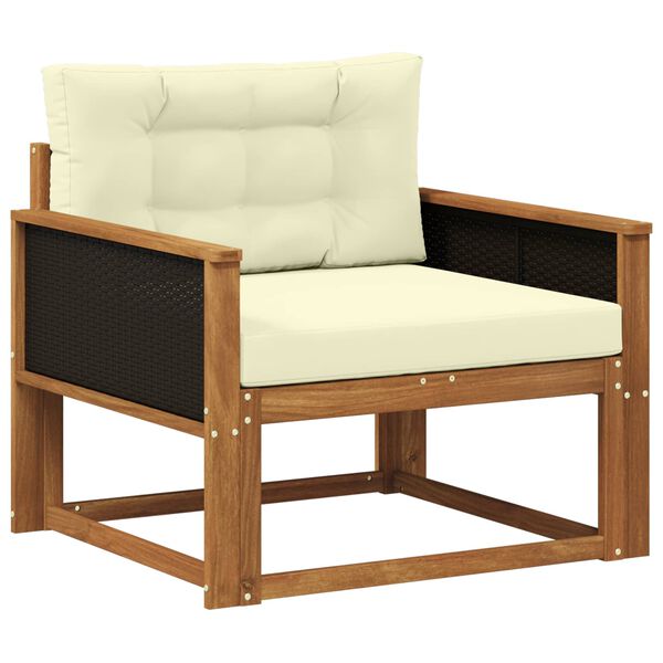 Visar produktbild 1 av 6