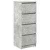 Concrete_grey