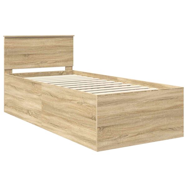 Visar produktbild 4 av 13