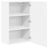 Produktminiatyrbild 5 av 13
