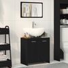 Produktminiatyrbild 2 av 13