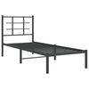 Produktminiatyrbild 3 av 10