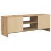 Produktminiatyrbild 6 av 10