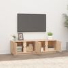 Produktminiatyrbild 3 av 10