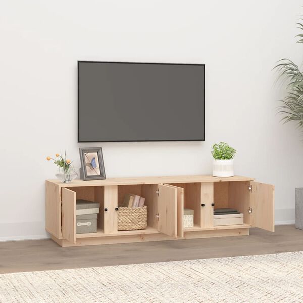 Visar produktbild 3 av 10