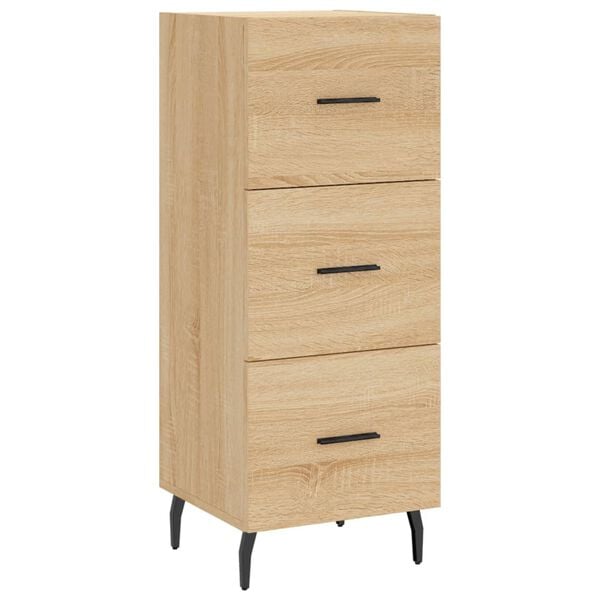Visar produktbild 4 av 15