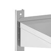 Produktminiatyrbild 8 av 11