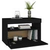 Produktminiatyrbild 14 av 15