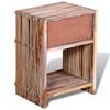 Produktminiatyrbild 7 av 10