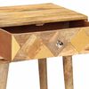 Produktminiatyrbild 9 av 14