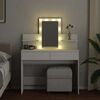 Produktminiatyrbild 3 av 19