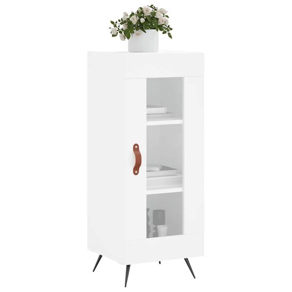 Visar produktbild 3 av 14