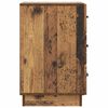 Produktminiatyrbild 6 av 11