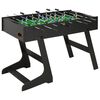 Produktminiatyrbild 3 av 16