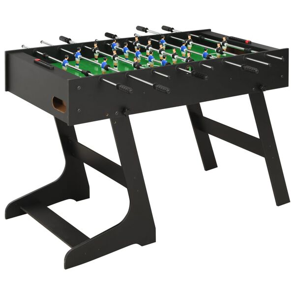 Visar produktbild 3 av 16