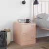 Produktminiatyrbild 3 av 13