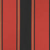 Produktminiatyrbild 11 av 13