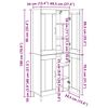 Produktminiatyrbild 13 av 14