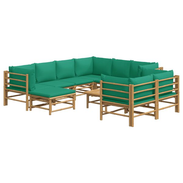 Visar produktbild 3 av 11