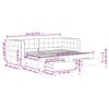 Produktminiatyrbild 12 av 12