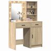 Produktminiatyrbild 3 av 16