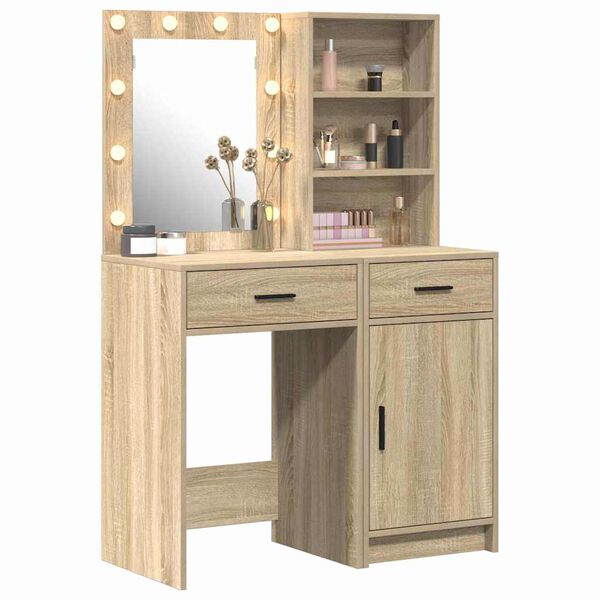 Visar produktbild 3 av 16