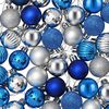Produktminiatyrbild 5 av 6