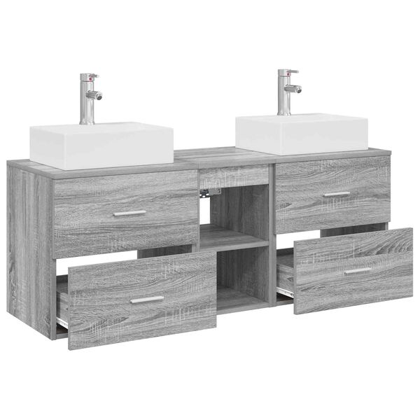 Visar produktbild 4 av 12