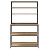 Produktminiatyrbild 6 av 14