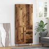 Produktminiatyrbild 2 av 16