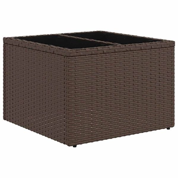 Visar produktbild 3 av 13