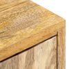 Produktminiatyrbild 7 av 14