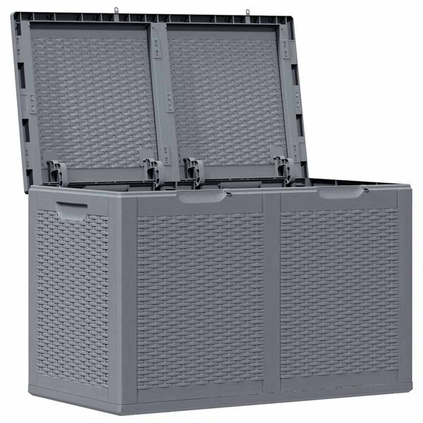 Visar produktbild 4 av 11