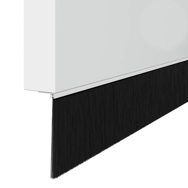 Visar produktbild 4 av 13
