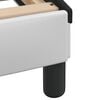 Produktminiatyrbild 6 av 10