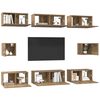 Produktminiatyrbild 3 av 19