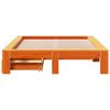 Produktminiatyrbild 4 av 12