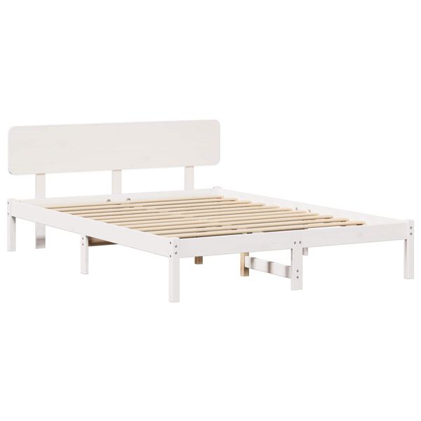 Visar produktbild 2 av 11