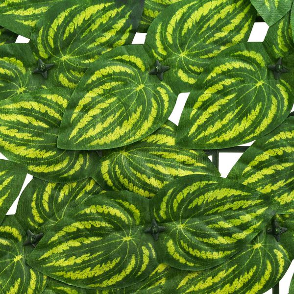 Visar produktbild 4 av 6