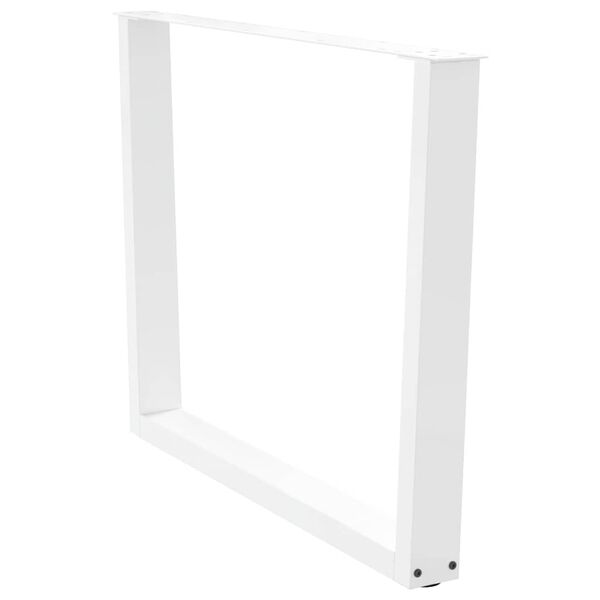 Visar produktbild 4 av 10
