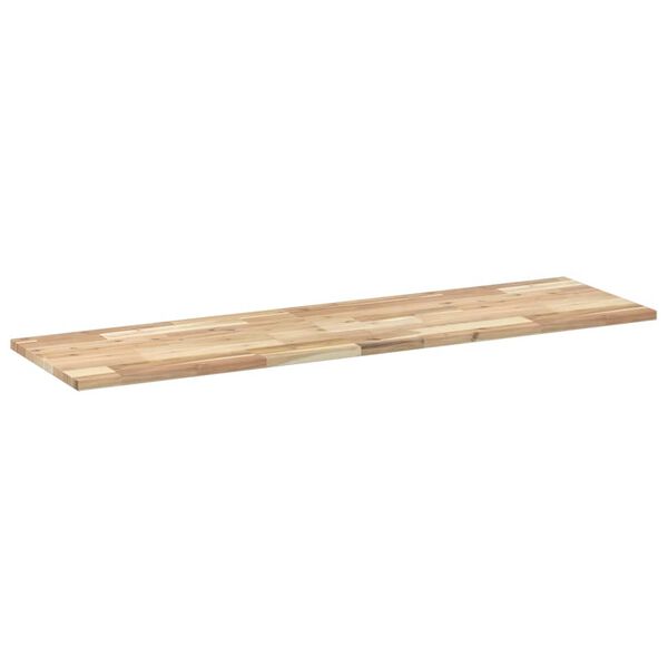 Visar produktbild 3 av 8