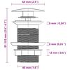 Produktminiatyrbild 11 av 11