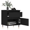 Produktminiatyrbild 3 av 14
