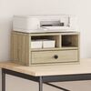 Produktminiatyrbild 2 av 11