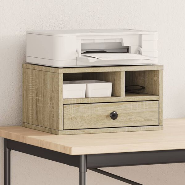 Visar produktbild 2 av 11