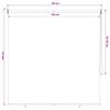 Produktminiatyrbild 12 av 15