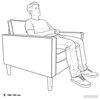 Produktminiatyrbild 9 av 9